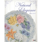 Natural Elegance_cover_0615.jpg