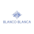 blanco blanca_logo.jpg