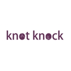 knot_knock_logo.jpg