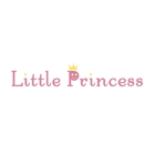 Little Princess_logo.jpg