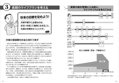 家計管理入門_P24-25.jpg