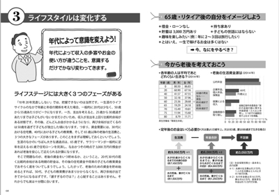 家計管理入門_P68-69.jpg