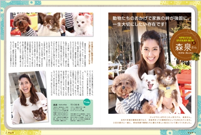 pet_2015_P4_5.jpg