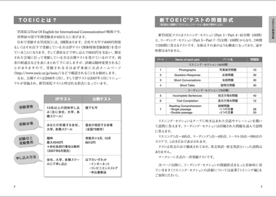 新TOEIC_1.jpg