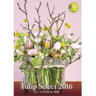 Tulip2016_パンフ.jpg