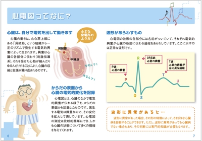 心電図3.jpg